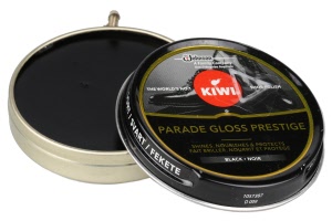 Buy kiwi hot sale shoe polish